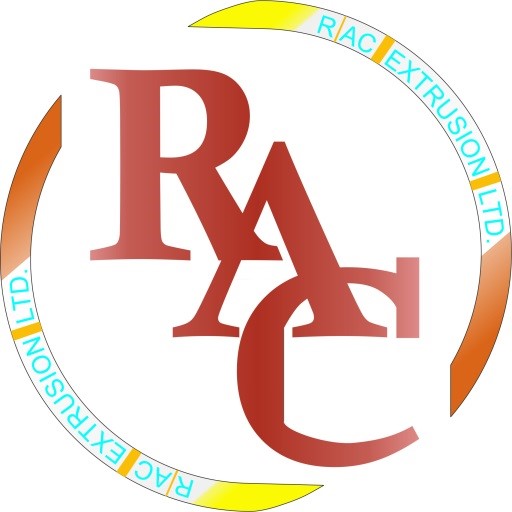 铝型材制造商RAC Extrusions入驻领先的B2B平台AL CircleBiz