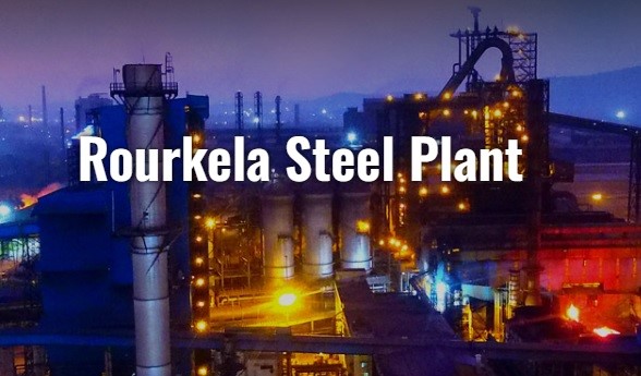 Rourkela钢铁厂为印度太空研究组织的Aditya L1和Chandrayaan任务供应提供MDN-250铝材