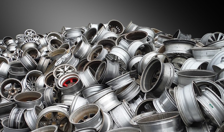 印度政府将强制执行铝销售质量控制令