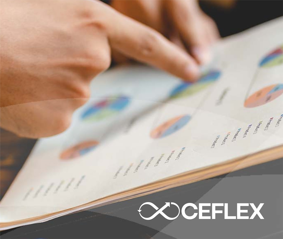 CEFLEX推出设计检查工具，以促进软包装行业的可持续发展