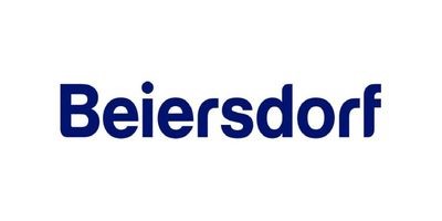 Beiersdorf新推出的可持续发展倡议促进了再生铝包装的使用