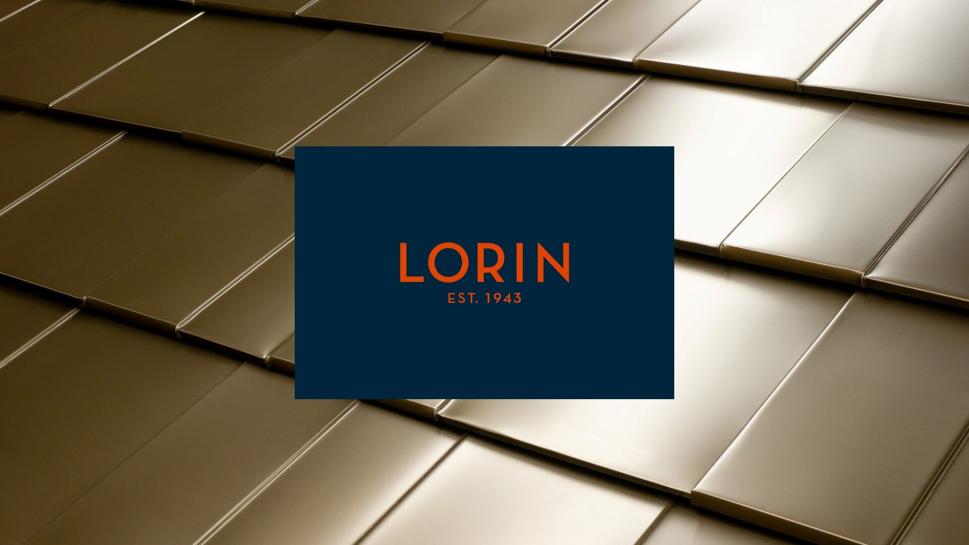 铝卷供应商Lorin Industries将在2024年前建成一条新的批量阳极氧化生产线