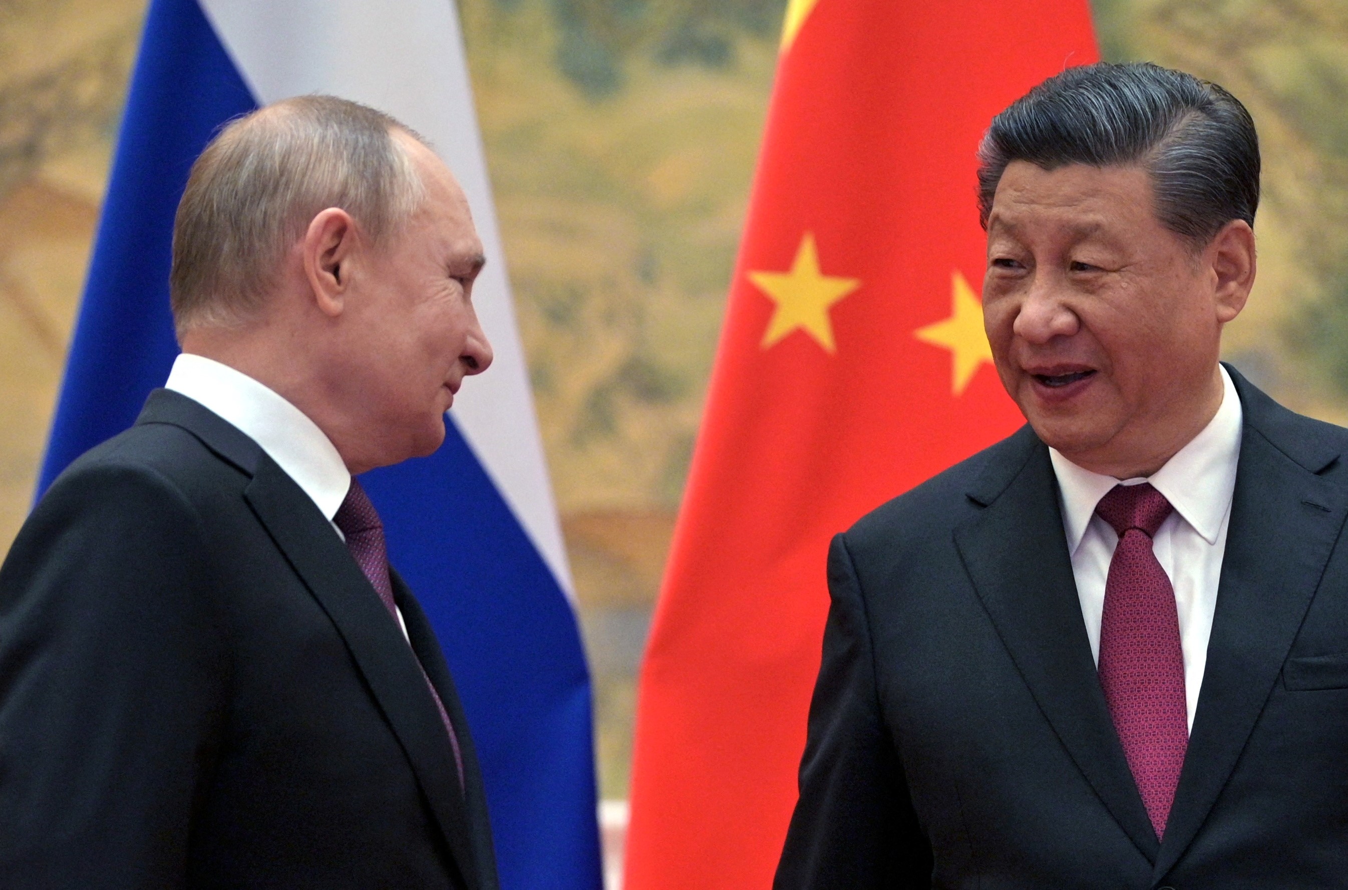 中国CMRA和俄罗斯铝业协会签署谅解备忘录，加强供应链动态