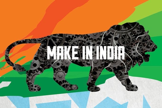 全球经济危机和恐慌加剧了印度的铝需求