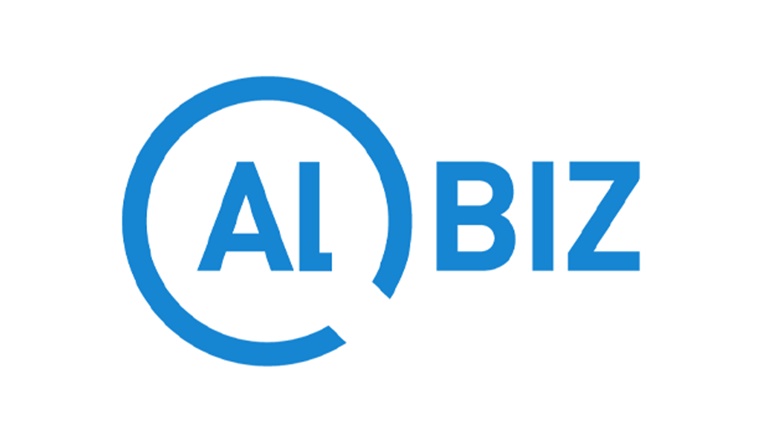 AL Circle Biz现在更名为AL Biz，为全球铝企业提供了全新外观和增强的功能
