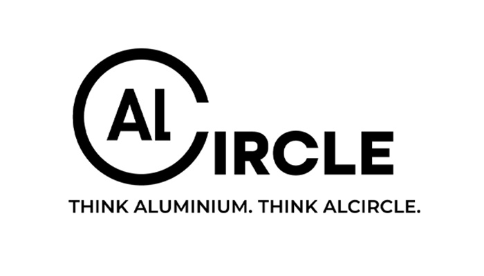 AL Circle通过增强的服务和产品展示焕然一新的外观
