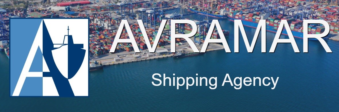 Avramar宣布完成420万欧元的投资，收购了12艘铝制新船