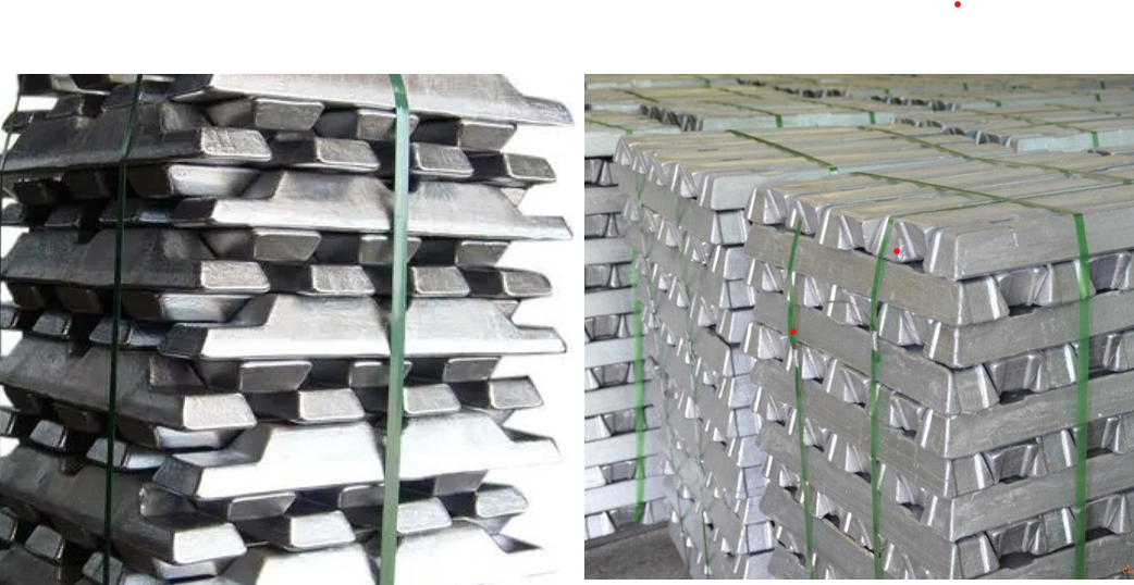 印度铝行业每周趋势：在ADC12合金价格稳定的情况下，P1020铸锭板块的价格调整