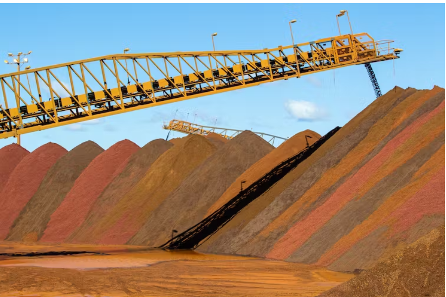 澳大利亚政府可能对“关键矿物”采用新的定义