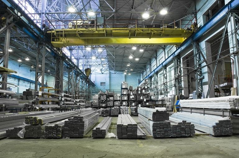 9月23日，LME仓库中的俄罗斯铝库存份额缩减至76%