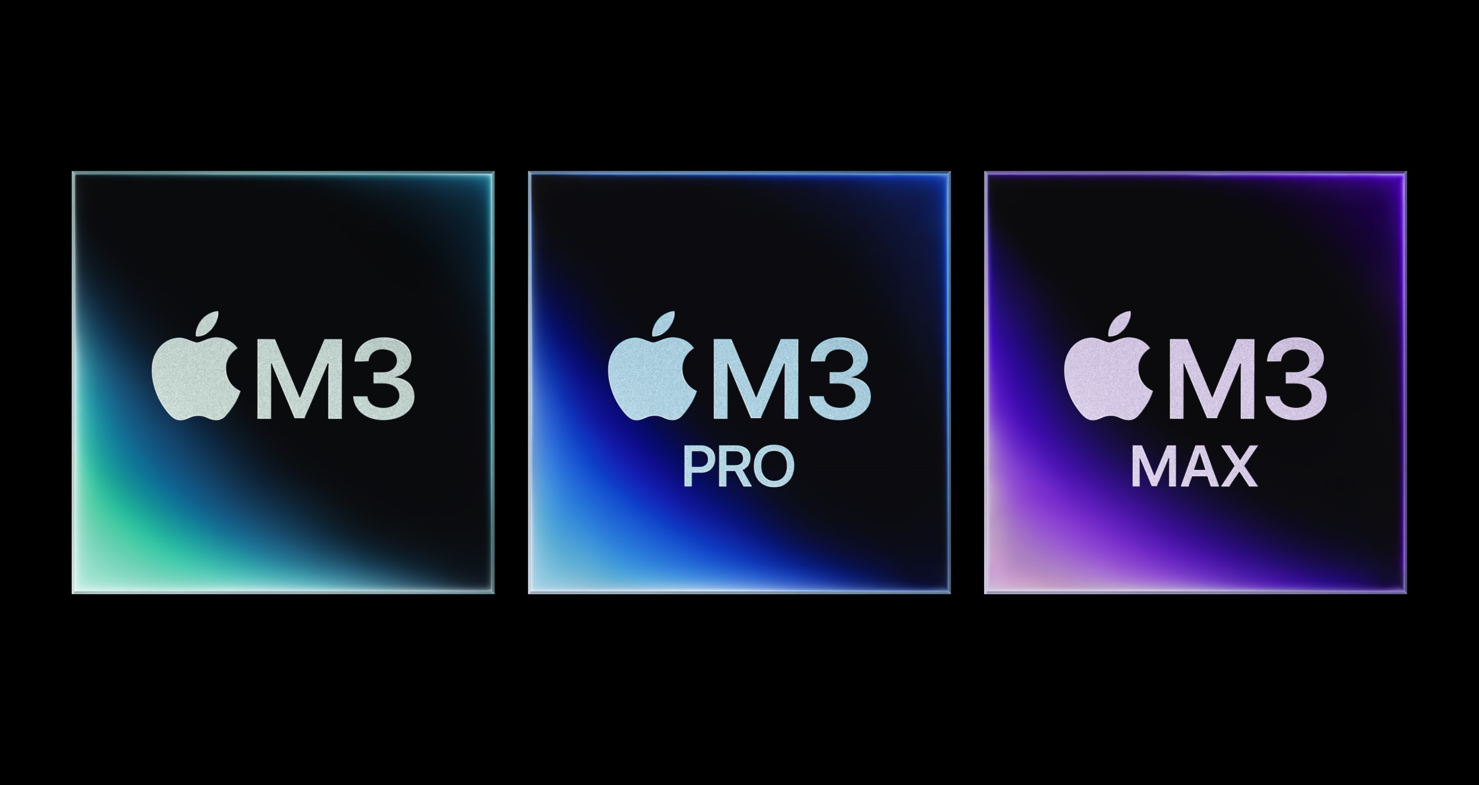 苹果公司的“恐怖快速”活动推出了100%回收材料制成的iMac M3，包括铝