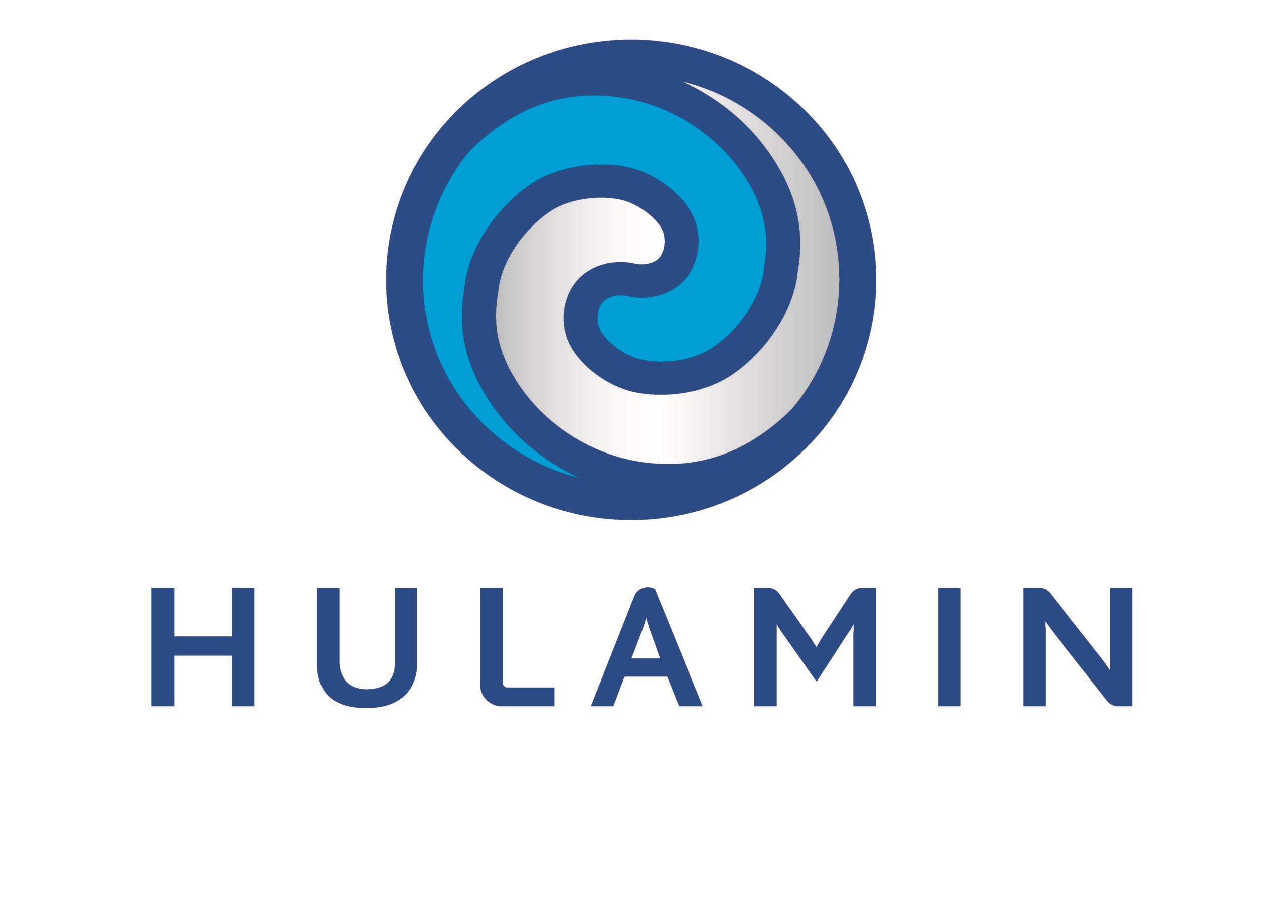 ASI招募Hulamin Operations作为新的生产和转型成员