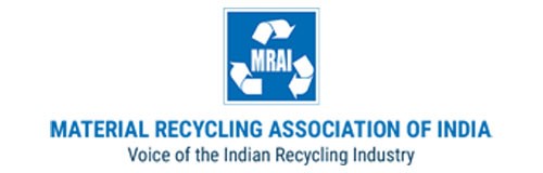 印度不断增长的低碳铝回收行业要求对废金属征收零进口税——印度材料回收协会（MRAI）