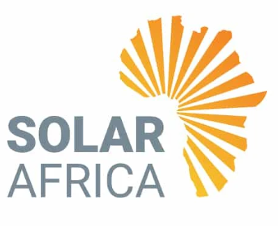 SolarAfrica获得绿灯：南非国家电力公司批准北开普省太阳能发电场的预算报价