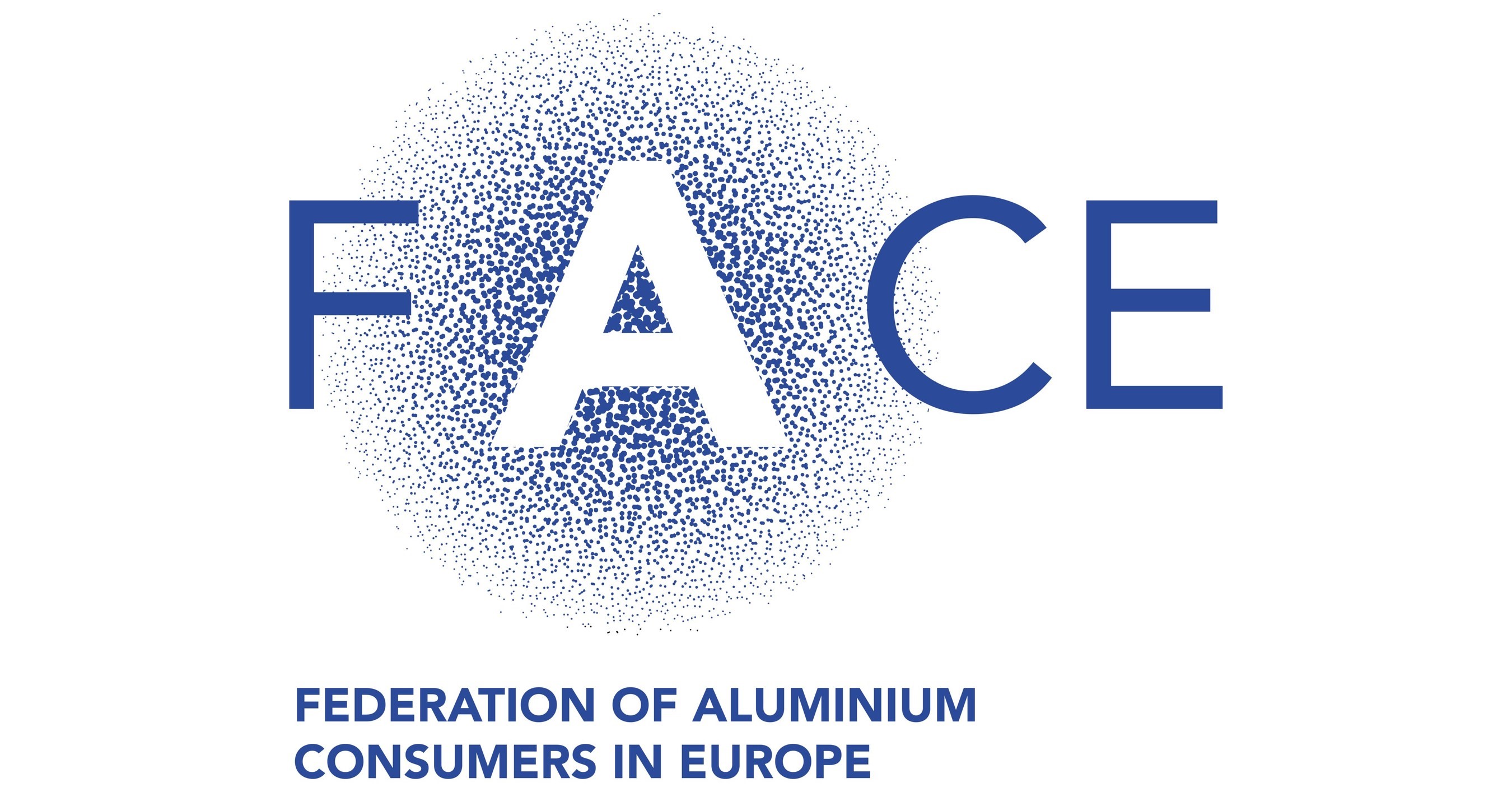 FACE声称欧盟对俄罗斯铝的制裁将对国内经济产生反作用