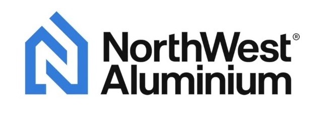 西北铝业获得Nadcap-NDT18个月认证周期奖励