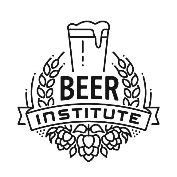 啤酒协会推出MWP网站，向消费者和立法者宣传铝关税