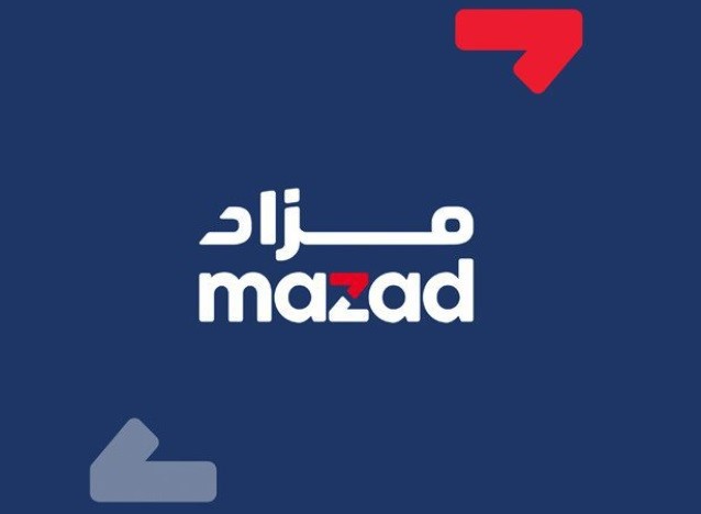 Mazad签署电子拍卖协议，出售Alba的两座发电站