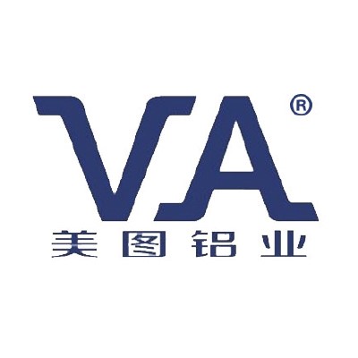 ASI向V Global授予绩效标准V3和CoC标准V2认证