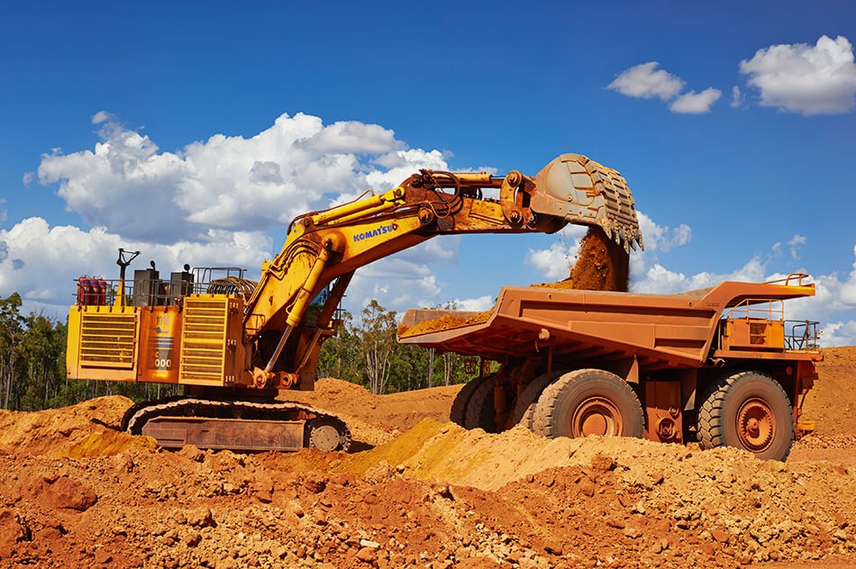 西澳大利亚州政府给予美国铝业公司有条件豁免:平衡就业和环境保护