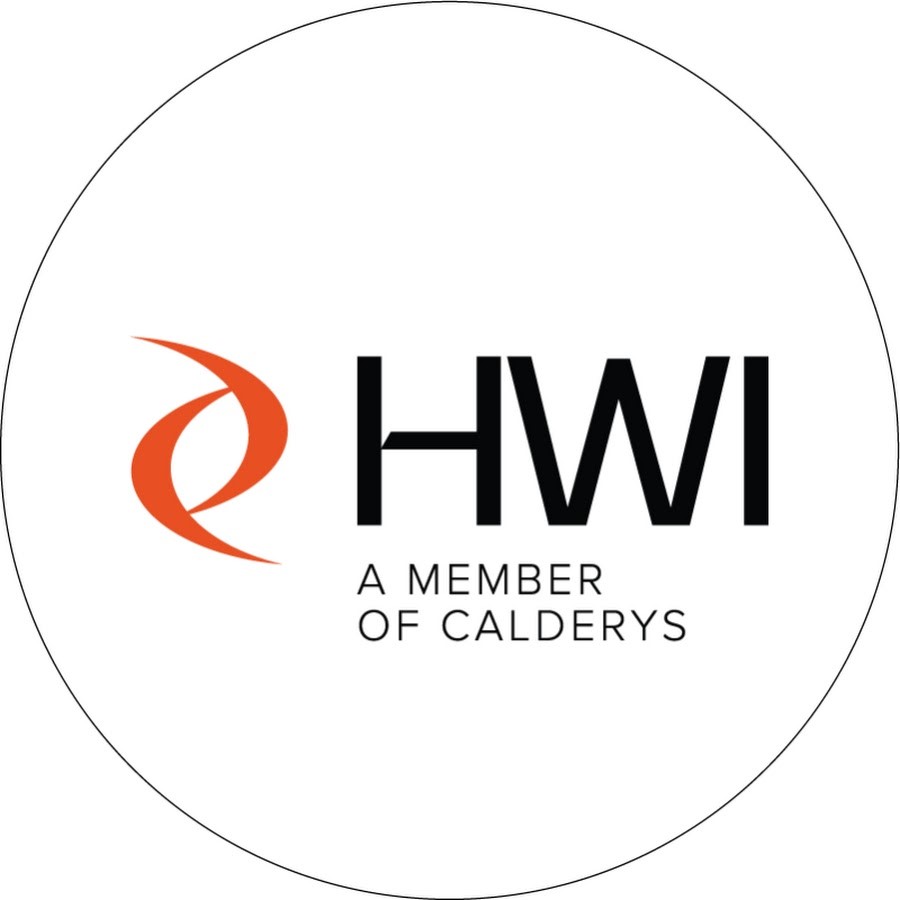 Calderys通过对其美国品牌HWI进行大量资本投资，表明了对美国经济增长的承诺