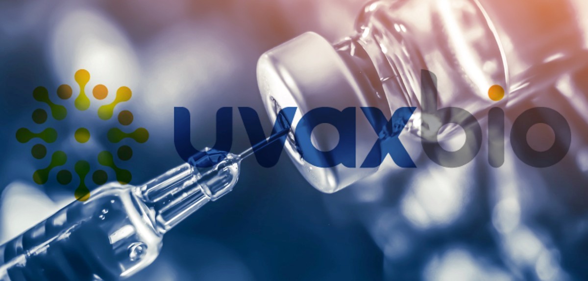 Uvax Bio将使用氢氧化铝的HIV-1疫苗推进1期试验