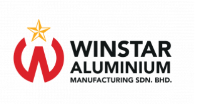 马来西亚Sunview集团增加对Winstar铝业的投资，获得30%的股份