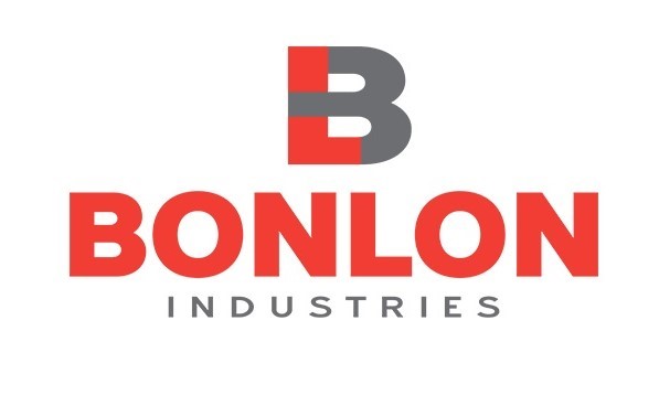 Bonlon Industries对铝厂的投资预示着这种金属的光明前景