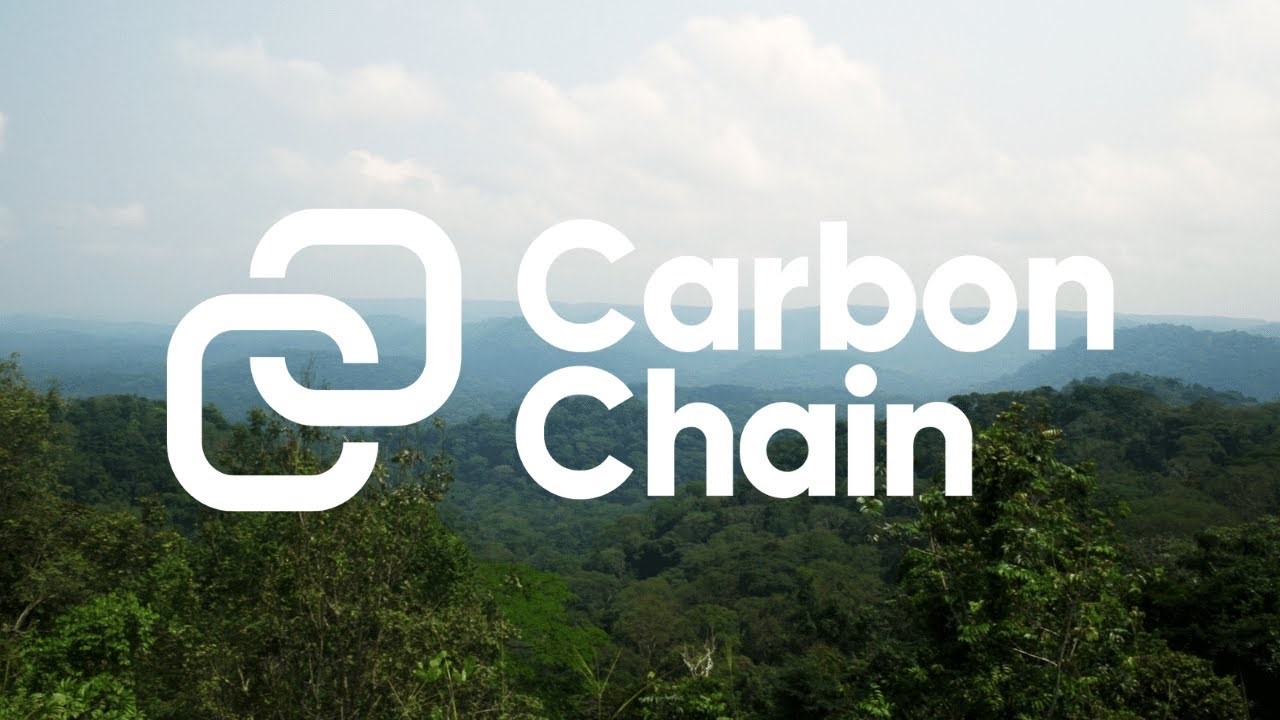 CarbonChain和蒂森克虏伯材料服务公司推出低碳金属采购新解决方案