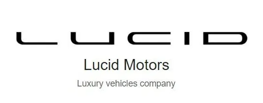 Lucid Motors与MRC达成了一项为期3年的高质量铝板供应协议