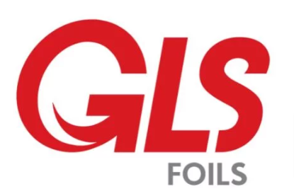 ASI招募GLS 铝工业作为新的生产和转型成员