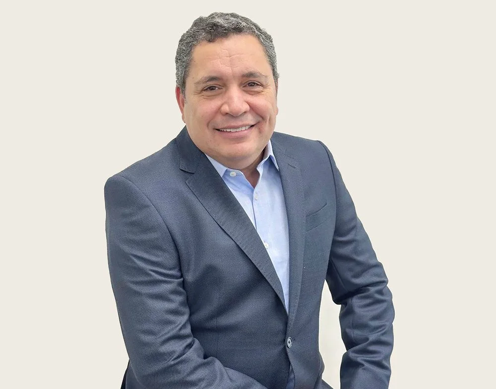 Daniel Santos成为美国铝业在巴西的新任总裁兼运营副总裁