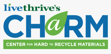 美國飲料公司向 Live Thrive 捐贈 25,000 美元，推動亞特蘭大的回收工作